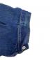 LEVI'S PReMIUMの古着・服飾アイテム：20000円