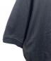 Vivienne Westwood RED LABELの古着・服飾アイテム：15000円