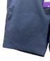 THE NORTHFACE PURPLELABELの古着・服飾アイテム：7000円