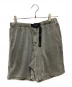 GRAMICCIグラミチ）の古着「パンツ」｜グレー