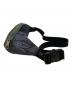 ARC'TERYX (アークテリクス) BEAMS (ビームス) URBAN FANNY グリーン：12000円