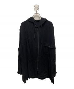 中古・古着通販】BLACK Scandal Yohji Yamamoto (ブラックスキャンダル