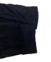 Yohji Yamamoto pour hommeの古着・服飾アイテム：23000円