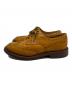 Tricker's (トリッカーズ) BOURTON ブラウン サイズ:6-5：23000円
