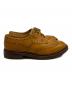 Tricker'sの古着・服飾アイテム：23000円