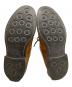 中古・古着 Tricker's (トリッカーズ) BOURTON ブラウン サイズ:6-5：23000円