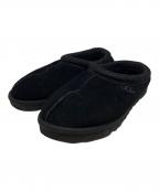 UGGアグ）の古着「Tasman」｜ブラック