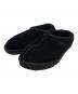 UGG（アグ）の古着「Tasman」｜ブラック