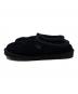 UGG (アグ) Tasman ブラック サイズ:25cm：7000円