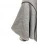 REEBOKの古着・服飾アイテム：5000円