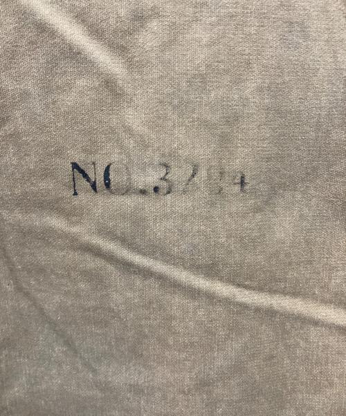 NEIGHBORHOOD（ネイバーフッド）NEIGHBORHOOD (ネイバーフッド) デッキジャケット ベージュ サイズ:Sの古着・服飾アイテム