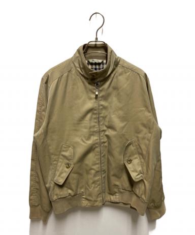 中古・古着通販】Aquascutum (アクアスキュータム) スイングトップ