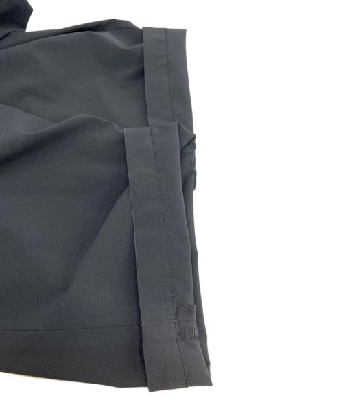 GRAMICCI（グラミチ）GRAMICCI (グラミチ) URBAN RESEARCH (アーバンリサーチ) 別注SOLOTEX STRETCH PANTS グレー サイズ:Sの古着・服飾アイテム