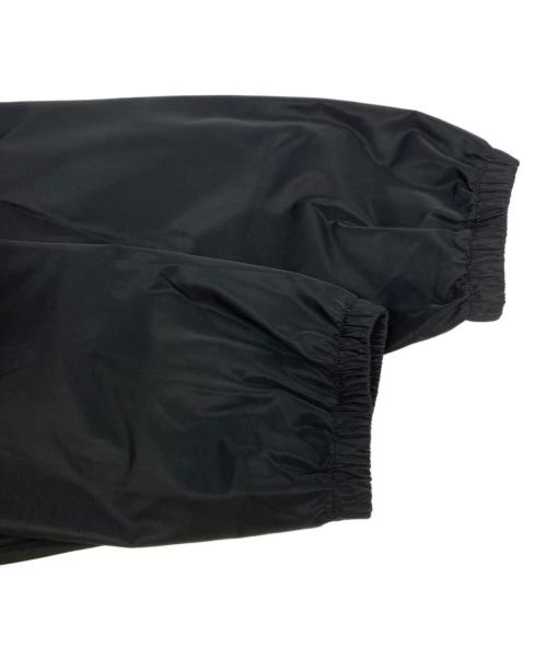 SUPREME（シュプリーム）SUPREME (シュプリーム) 24AW Crest Coaches Jacket ブラック サイズ:Ｌの古着・服飾アイテム