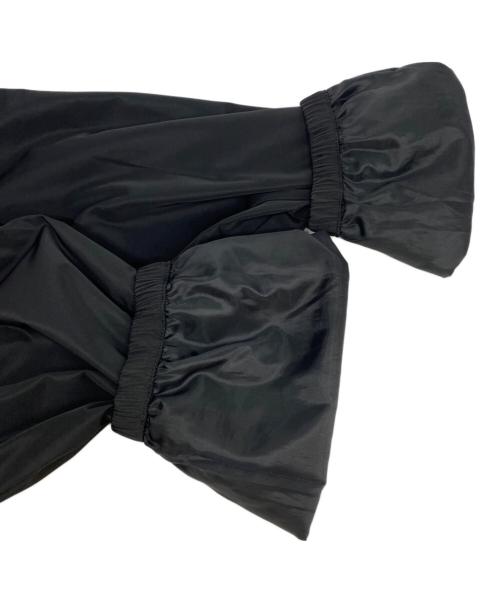 SUPREME（シュプリーム）SUPREME (シュプリーム) 24AW Crest Coaches Jacket ブラック サイズ:Ｌの古着・服飾アイテム