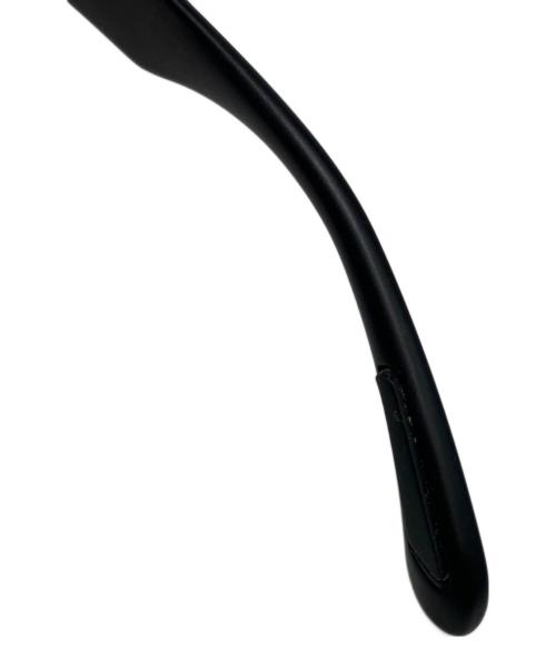 Maui Jim（マウイジム）Maui Jim (マウイジム) サングラス ブラックの古着・服飾アイテム