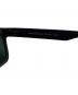 中古・古着 Maui Jim (マウイジム) サングラス ブラック：5000円