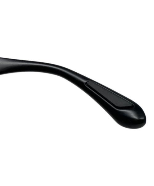 Maui Jim（マウイジム）Maui Jim (マウイジム) サングラス ブラック サイズ:59/17-140の古着・服飾アイテム