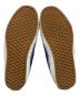 中古・古着 OTW (オーティーダブリュー) VANS (ヴァンズ) スニーカー ネイビー サイズ:26.5cm：10000円
