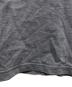 中古・古着 STONE ISLAND (ストーンアイランド) 26SS Camo Compass T-Shirt グレー サイズ:S：15000円