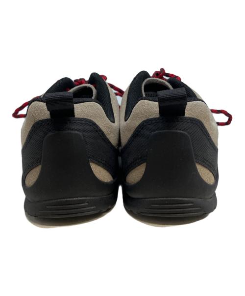 KEEN（キーン）KEEN (キーン) JASPER ベージュ サイズ:25cmの古着・服飾アイテム