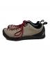 KEEN (キーン) JASPER ベージュ サイズ:25cm：6000円
