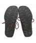 中古・古着 KEEN (キーン) JASPER ベージュ サイズ:25cm：6000円