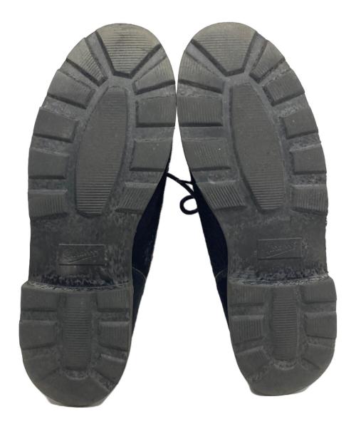 PARABOOT（パラブーツ）PARABOOT (パラブーツ) MICHAEL ブラック サイズ:42Rの古着・服飾アイテム