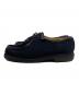 PARABOOT (パラブーツ) MICHAEL ブラック サイズ:42R：32000円