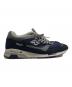 NEW BALANCEの古着・服飾アイテム：17000円