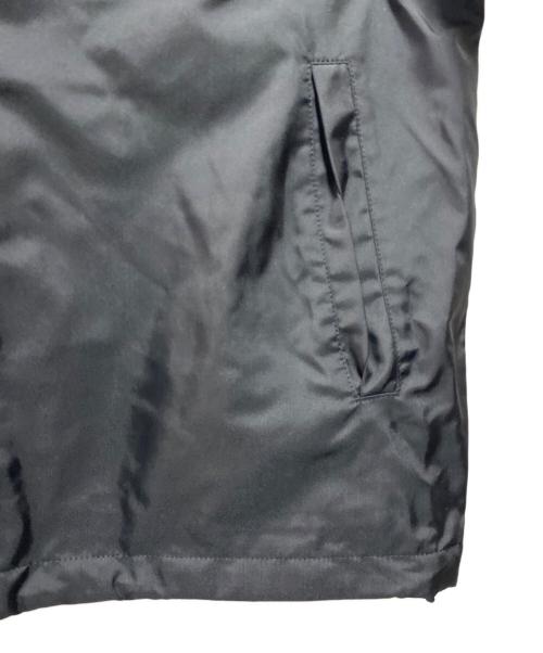 THE NORTH FACE（ザ ノース フェイス）THE NORTH FACE (ザ ノース フェイス) コーチジャケット ブラック サイズ:Sの古着・服飾アイテム