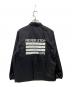 THE NORTH FACE (ザ ノース フェイス) コーチジャケット ブラック サイズ:S：9000円