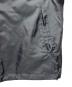 中古・古着 THE NORTH FACE (ザ ノース フェイス) コーチジャケット ブラック サイズ:S：9000円