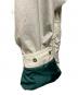 中古・古着 L.L.Bean (エルエルビーン) ビーンズ・ウィンディ・リッジ・ジャケット ベージュ サイズ:S：9000円