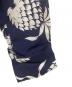 KAHANAMOKUの古着・服飾アイテム：15000円