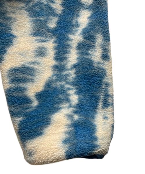 Patagonia（パタゴニア）Patagonia (パタゴニア) ライトウェイト・シンチラ・スナップT ブルー サイズ:XSの古着・服飾アイテム