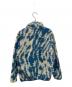 Patagonia (パタゴニア) ライトウェイト・シンチラ・スナップT ブルー サイズ:XS：10000円