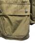 中古・古着 Barbour (バブアー) JOURNAL STANDARD relume (ジャーナルスタンダード レリューム) 別注 BADALE オリーブ サイズ:36：19000円
