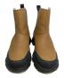 中古・古着 UGG (アグ) Metrotrek Chelsea ブラウン サイズ:24cm：18000円
