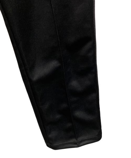 Needles（ニードルズ）Needles (ニードルズ) STUDIOUS (ステュディオス) Track Pants ブラック サイズ:XSの古着・服飾アイテム