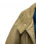 THE NORTHFACE PURPLELABELの古着・服飾アイテム：41000円