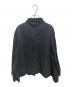 OUTDOOR (アウトドア) 25AW ULT2WAYダックカバーオール ブラック サイズ:FREE：6000円