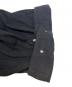 中古・古着 OUTDOOR (アウトドア) 25AW ULT2WAYダックカバーオール ブラック サイズ:FREE：6000円