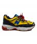 NEW BALANCEの古着・服飾アイテム：18000円