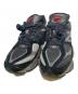 NEW BALANCE（ニューバランス）の古着「9060」｜グレー
