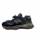 NEW BALANCE (ニューバランス) 9060 グレー サイズ:30cm：8000円