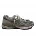 NEW BALANCEの古着・服飾アイテム：17000円