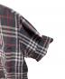 Burberry'sの古着・服飾アイテム：5000円