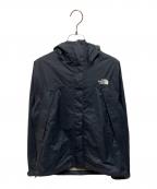 THE NORTH FACEザ ノース フェイス）の古着「DOT SHOT JACKET」｜ネイビー