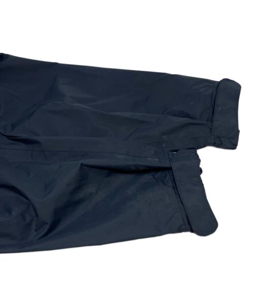 THE NORTH FACE（ザ ノース フェイス）THE NORTH FACE (ザ ノース フェイス) DOT SHOT JACKET ネイビー サイズ:Mの古着・服飾アイテム